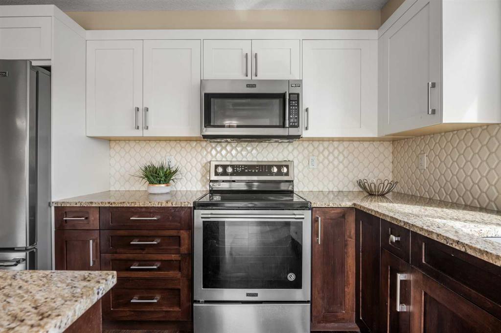 Additional image 6 of 4301-450 Sage Valley Drive NW, Calgary, AB, T3R 0V5