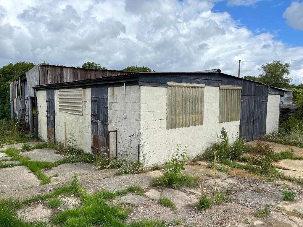 Additional image 4 of Land for saleWillingford Farm, South Lane, Dallington, Heathfield TN21