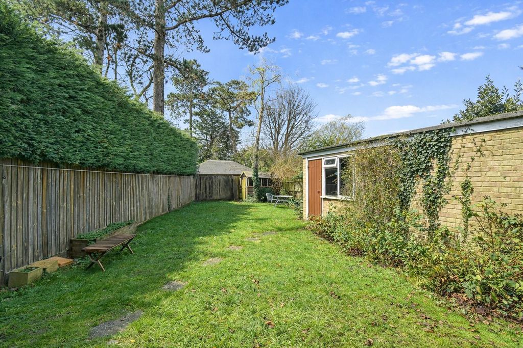 Additional image 14 of 3 bed detached house for saleMorgans Road, Hertford SG13