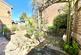 Additional image 19 of Stonechurch View, Annesley, Nottingham, Nottinghamshire, NG15