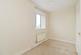 Additional image 16 of Mulberry Close, PAIGNTON, Devon, TQ3