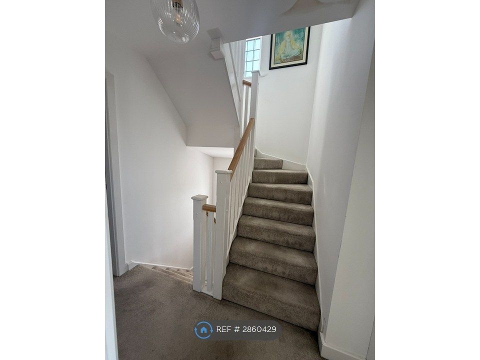 Additional image 20 of 4 bed detached house to rentYardley Way, Bishops Tachbrook, Leamington Spa CV33