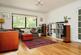 Additional image 7 of Silverthorn Close, Cheltenham, Gloucestershire, GL53
