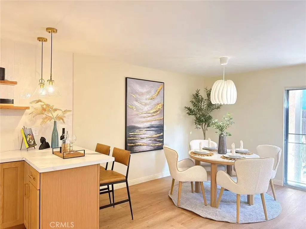 Additional image 20 of 1164 Las Lomas Drive Unit B, La Habra, CA 90631