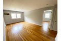 Additional image 8 of 45 Maynard St Apt 16, Westborough, MA, 01581