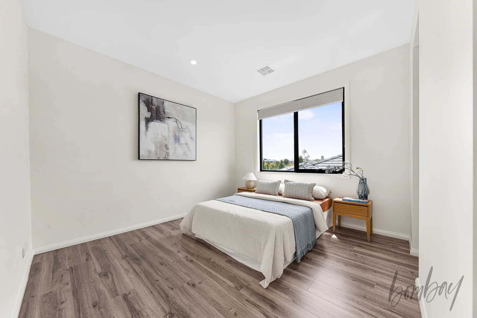 Additional image 13 of 19 Nectar Street, Mickleham VIC 3064