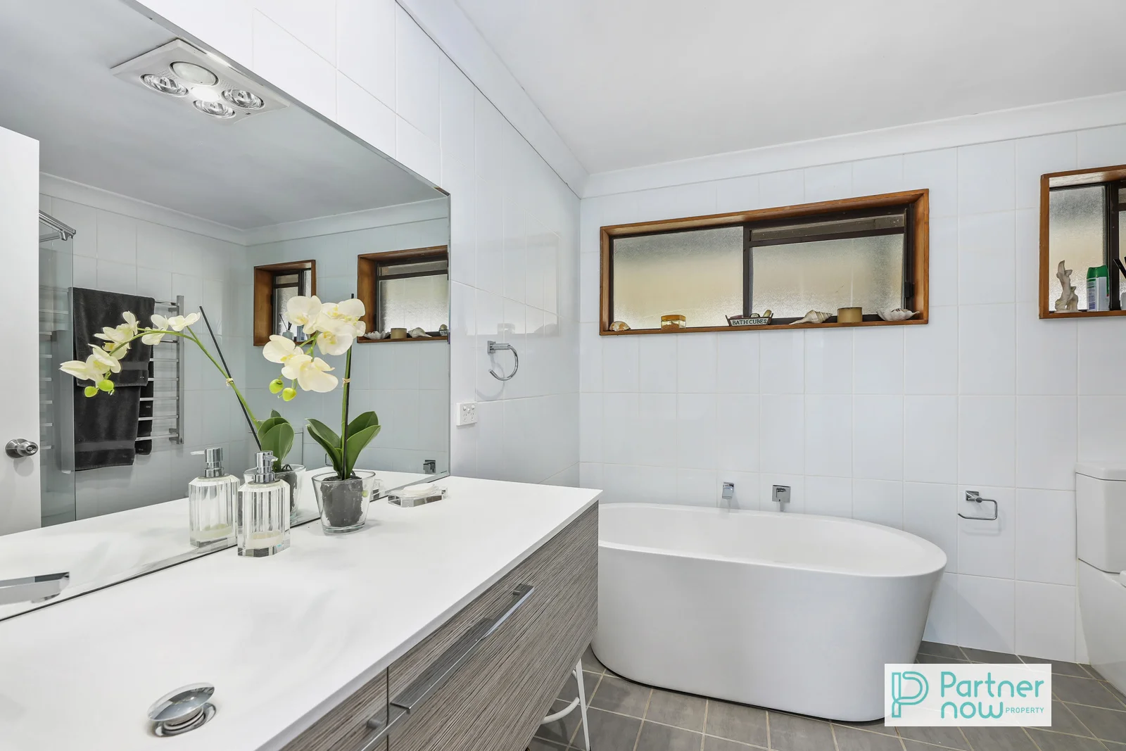 Additional image 9 of 263 Meldorn Lane, Tamworth NSW 2340