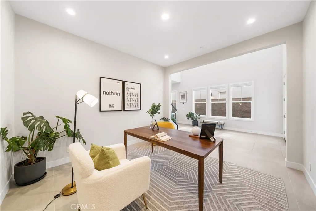 Additional image 9 of 181 Sweet Juniper, Lake Forest, CA 92630