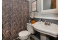 Additional image 23 of 1125 17th Ave, Moline, IL, 61265