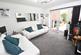 Additional image 2 of Eddisbury Avenue, Flixton, M41