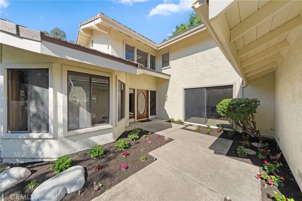 Additional image 15 of 7925 E Horseshoe Trail, Orange, CA 92869