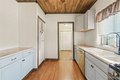 Additional image 7 of 2318 Waterman Ave, Granite City, IL, 62040