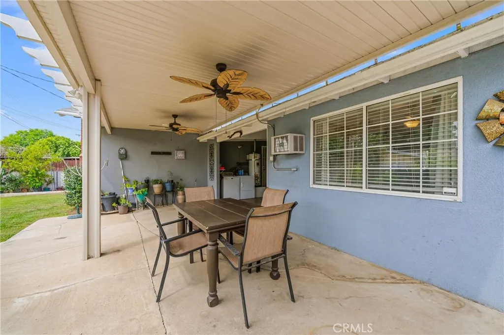 Additional image 41 of 147 Myrtlewood Dr, Calimesa, CA 92320