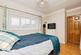 Additional image 12 of Coleshill Drive, Bristol, Somerset, BS13