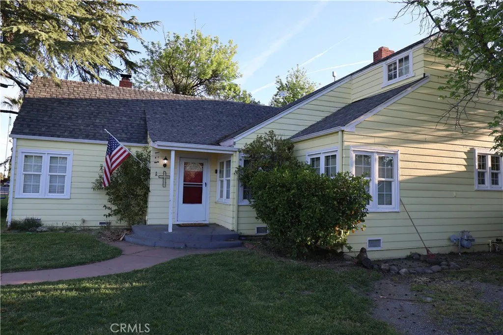 Additional image 66 of 409 4th St., Corning, CA 96021