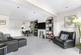 Additional image 5 of Carlyle Road, London, W5