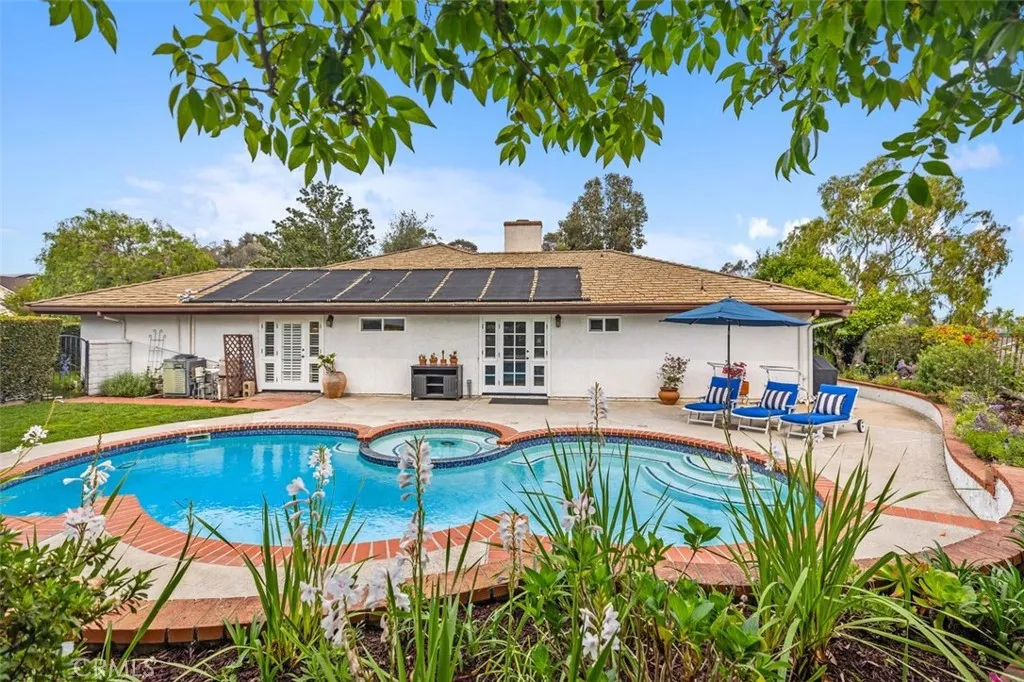 Additional image 66 of 31162 Doral Place, Laguna Niguel, CA 92677