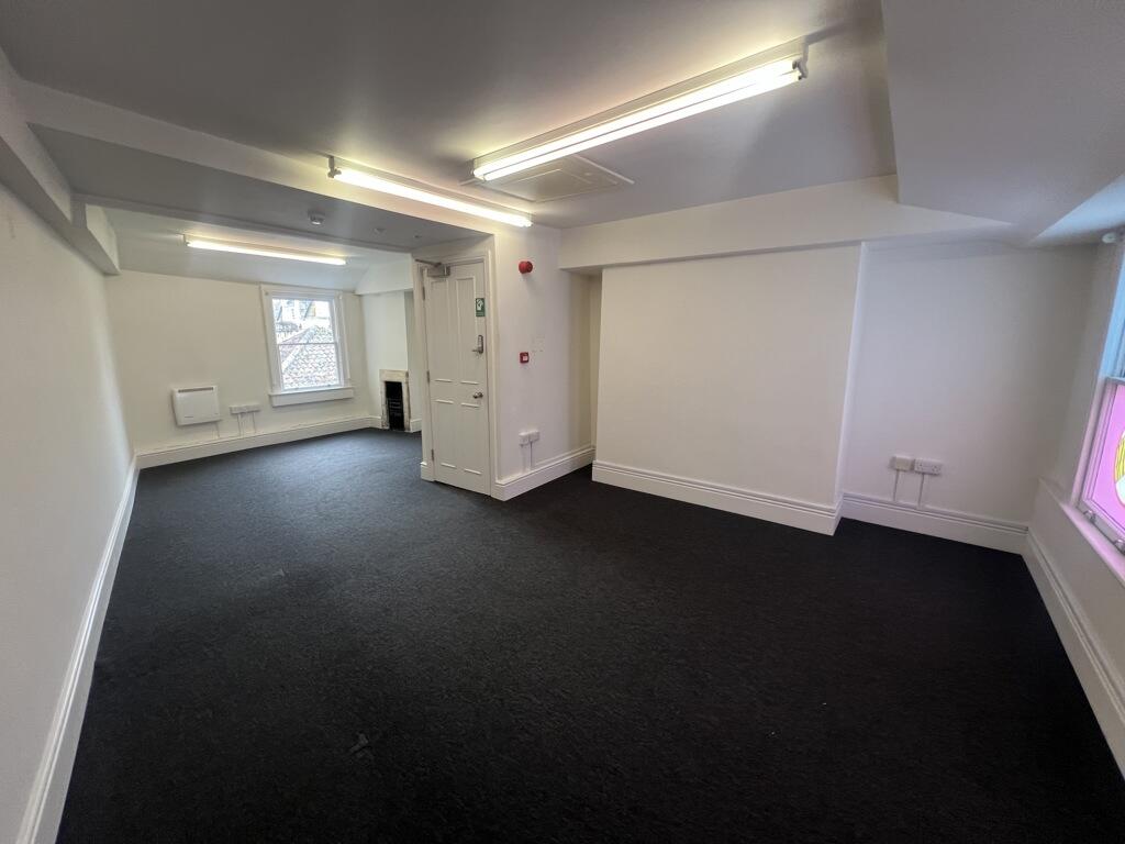 Additional image 5 of 4 George Street, Bath, Bath And North East Somerset, BA1 2EH