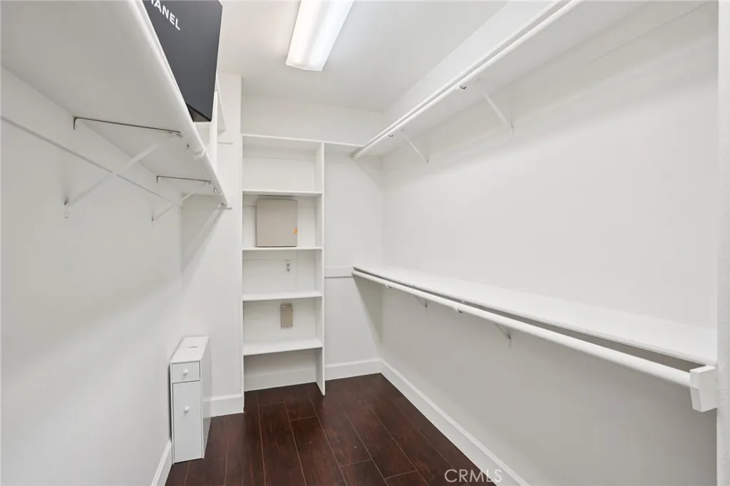 Additional image 29 of 2116 Ernest Avenue Unit B, Redondo Beach, CA 90278