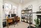Additional image 15 of Merton Road, Bedford