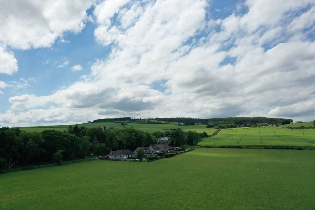 Additional image 2 of Land for saleBognie Place, Bognie, Huntly, Aberdeenshire AB54