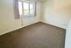 Additional image 5 of Newport Close, Stretton, Burton-on-Trent, DE14