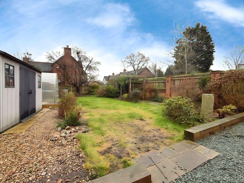 Additional image 12 of Walmley Road, Sutton Coldfield