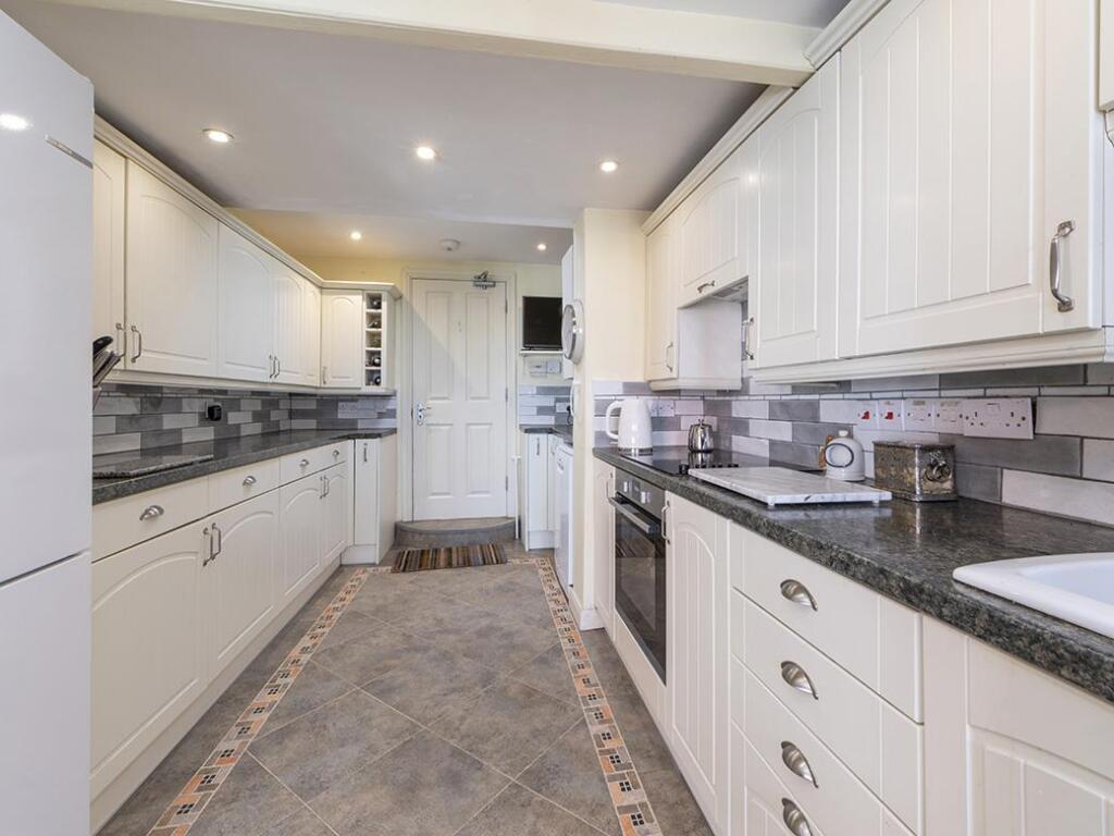Additional image 11 of Hendford Hill, Yeovil