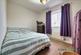 Additional image 6 of St. Matthews Close, Sheffield S21