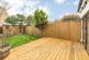 Additional image 7 of Bronson Road, London SW20