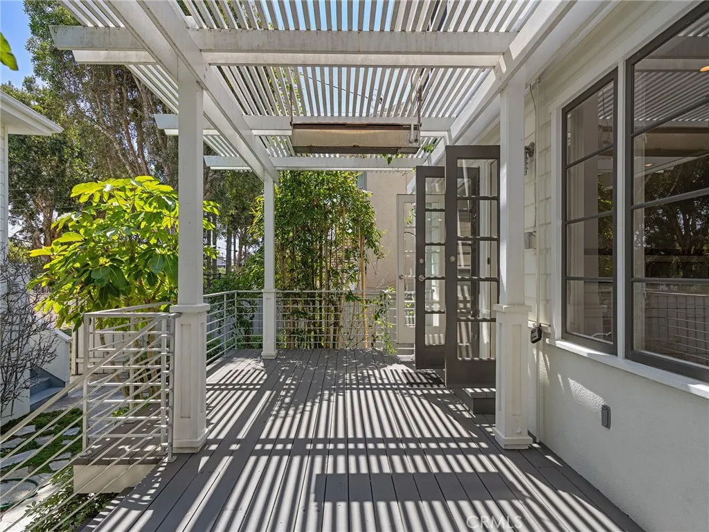 Additional image 97 of 2108 Grandview Avenue, Manhattan Beach, CA 90266