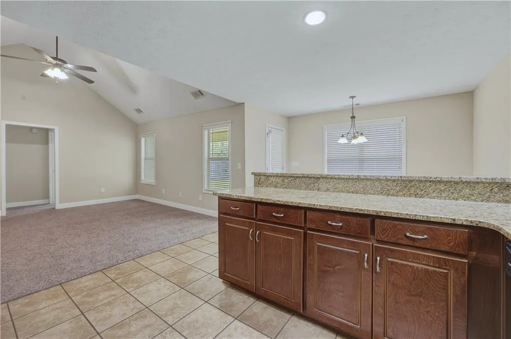 Additional image 45 of 4 Hickory Heights Drive, Phenix City, AL 36870