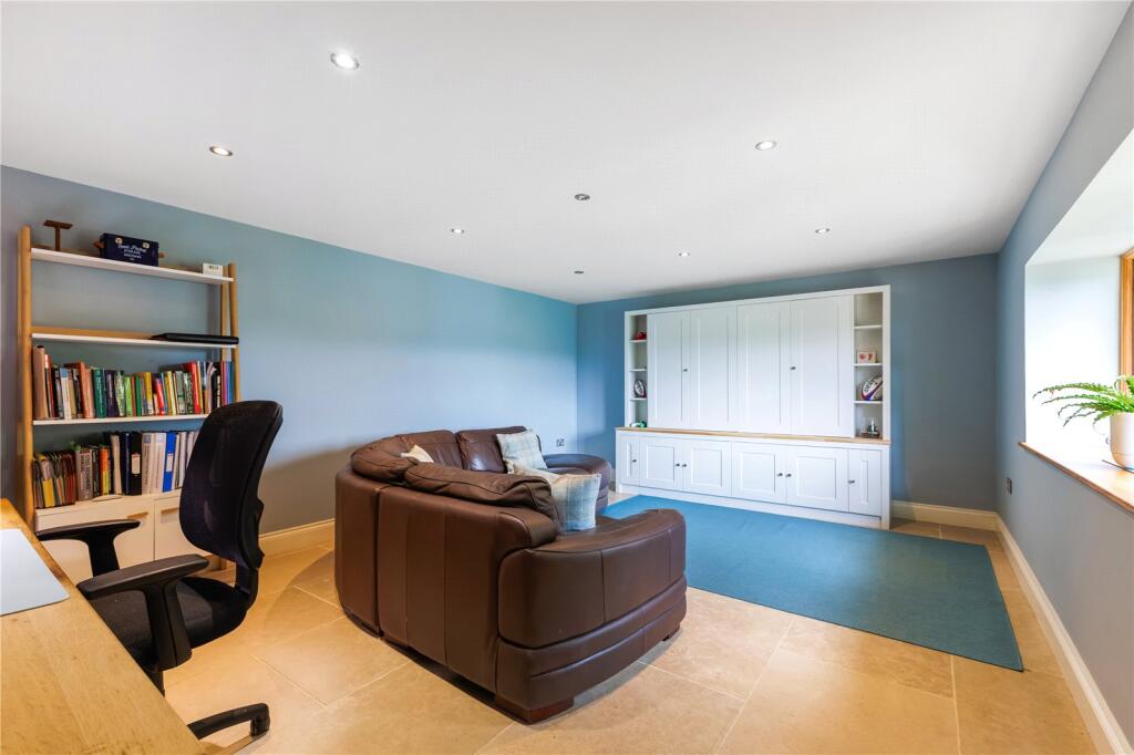 Additional image 12 of Langridge Lane, Langridge, Bath, Somerset, BA1