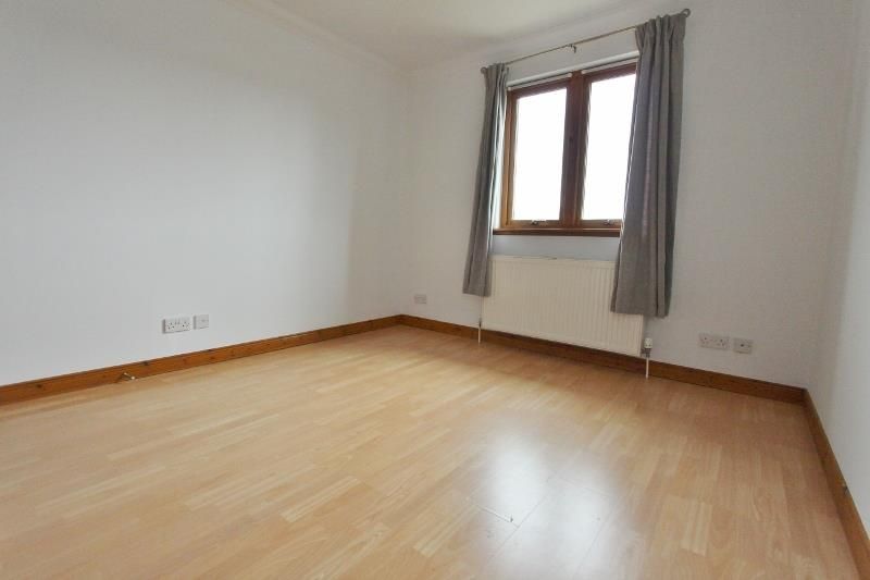 Additional image 6 of 2 bed flat to rent36 Berneray Court, Inverness IV2