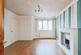 Additional image 6 of Hughley Close, Oldham OL2