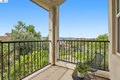 Additional image 33 of 3398 Araldi Ln, Dublin, CA, 94568