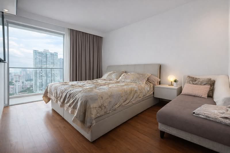 Additional image 4 of 273A Bishan Street 24