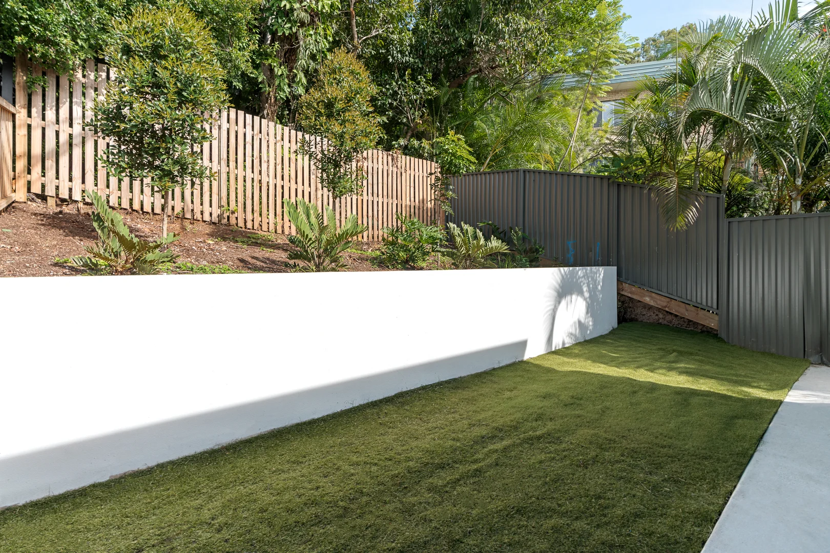 Additional image 40 of 2/64 West Burleigh Road, Burleigh Heads QLD 4220