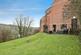 Additional image 13 of Gandon Vale, High Wycombe