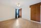 Additional image 24 of Ditchfield Road, Widnes WA8