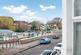Additional image 12 of Conington Road, London SE13