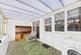 Additional image 6 of Shelley Close, Hertfordshire SG8