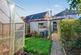 Additional image 12 of Portland Road, Toton