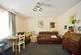 Additional image 4 of Bentry Close, Dagenham, RM8