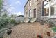Additional image 20 of Edith Street, Ramsbottom, Bury
