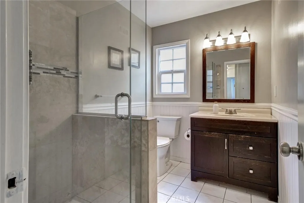 Additional image 15 of 19309 Caney Ave, Carson, CA 90746
