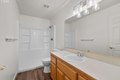 Additional image 18 of 10905 NE 36th Ct, Vancouver, WA, 98686