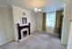 Additional image 10 of Woodthorpe Road, Sheffield, Sheffield, S13 8DX