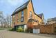 Fairway Road, Basingstoke