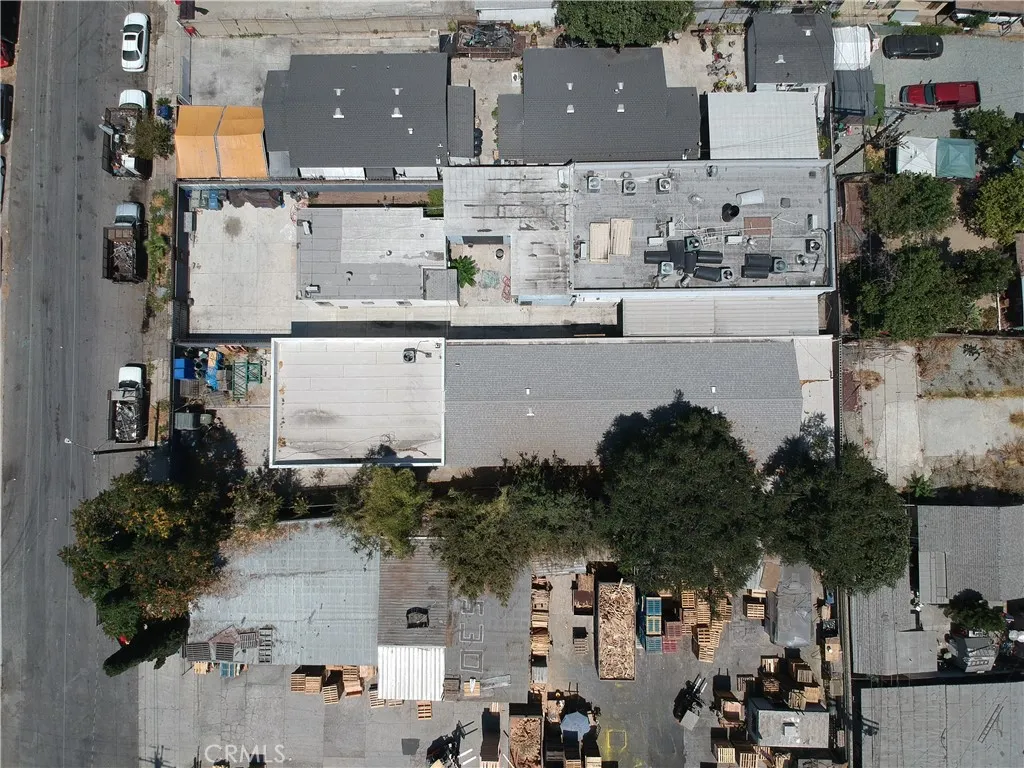 Additional image 10 of 1460 S Bonnie Beach Pl, Commerce, CA 90023